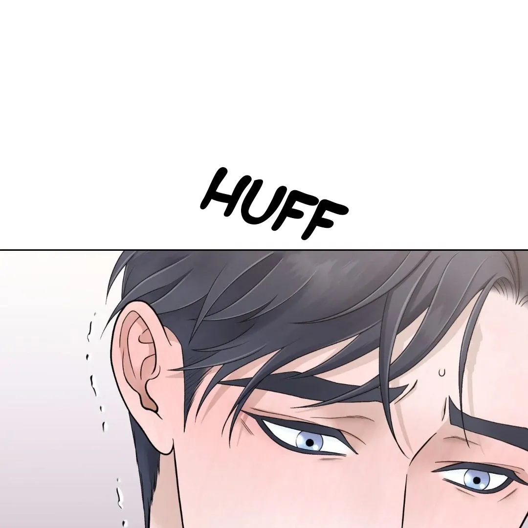 Why You Want an Alpha Chapter 6 page 76 - 