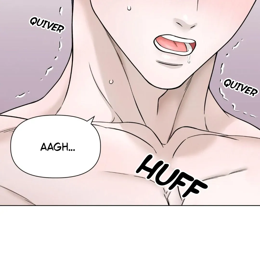 Why You Want an Alpha Chapter 6 page 77 - 