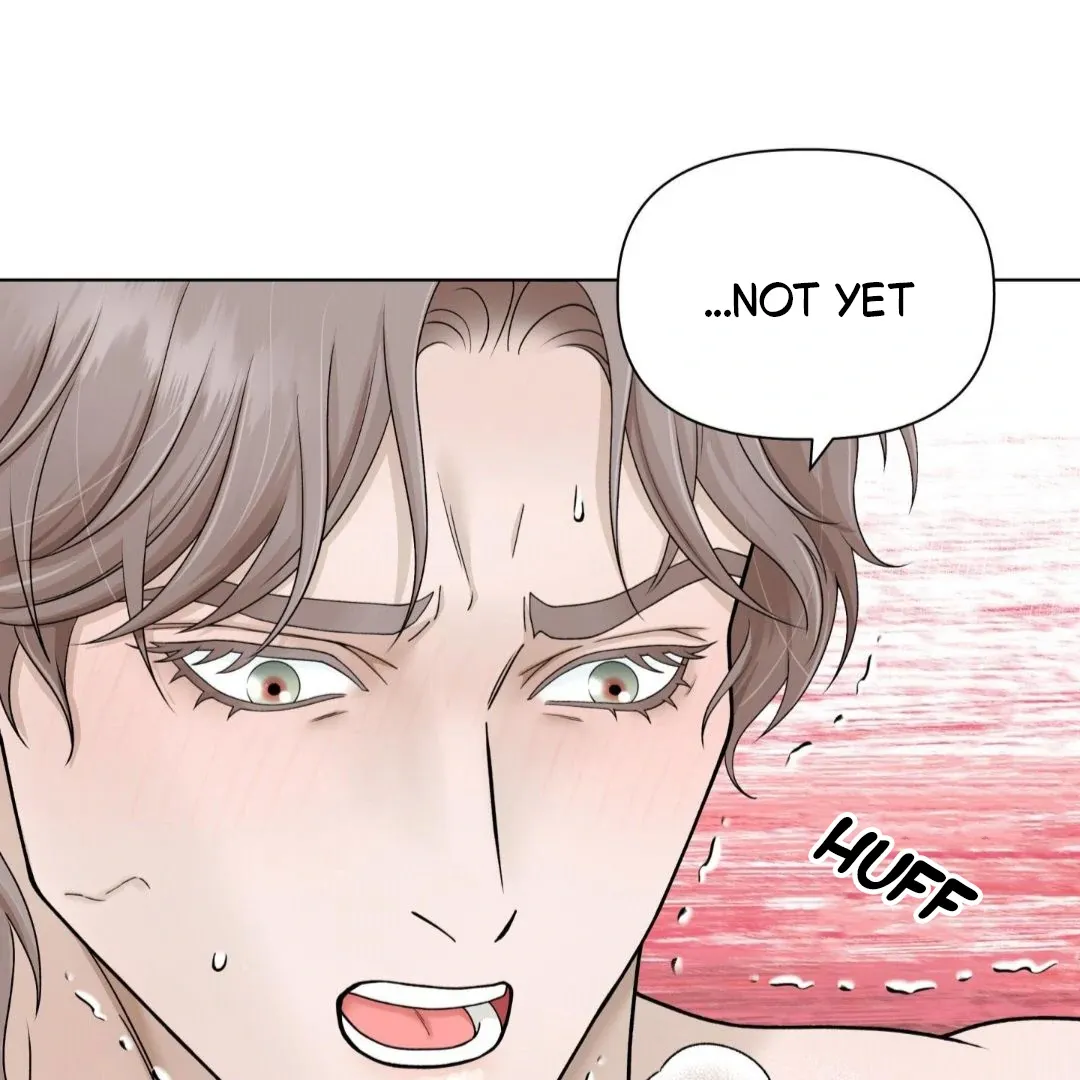 Why You Want an Alpha Chapter 6 page 80 - 