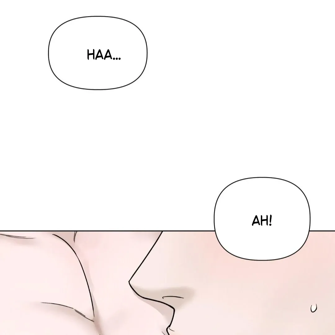 Why You Want an Alpha Chapter 6 page 9 - 