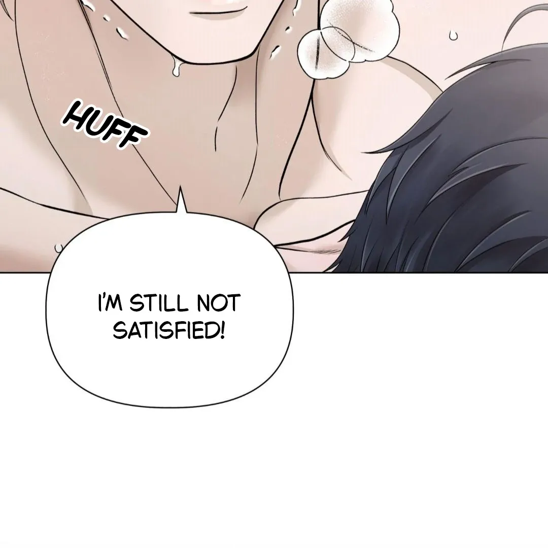 Why You Want an Alpha Chapter 6 page 81 - 