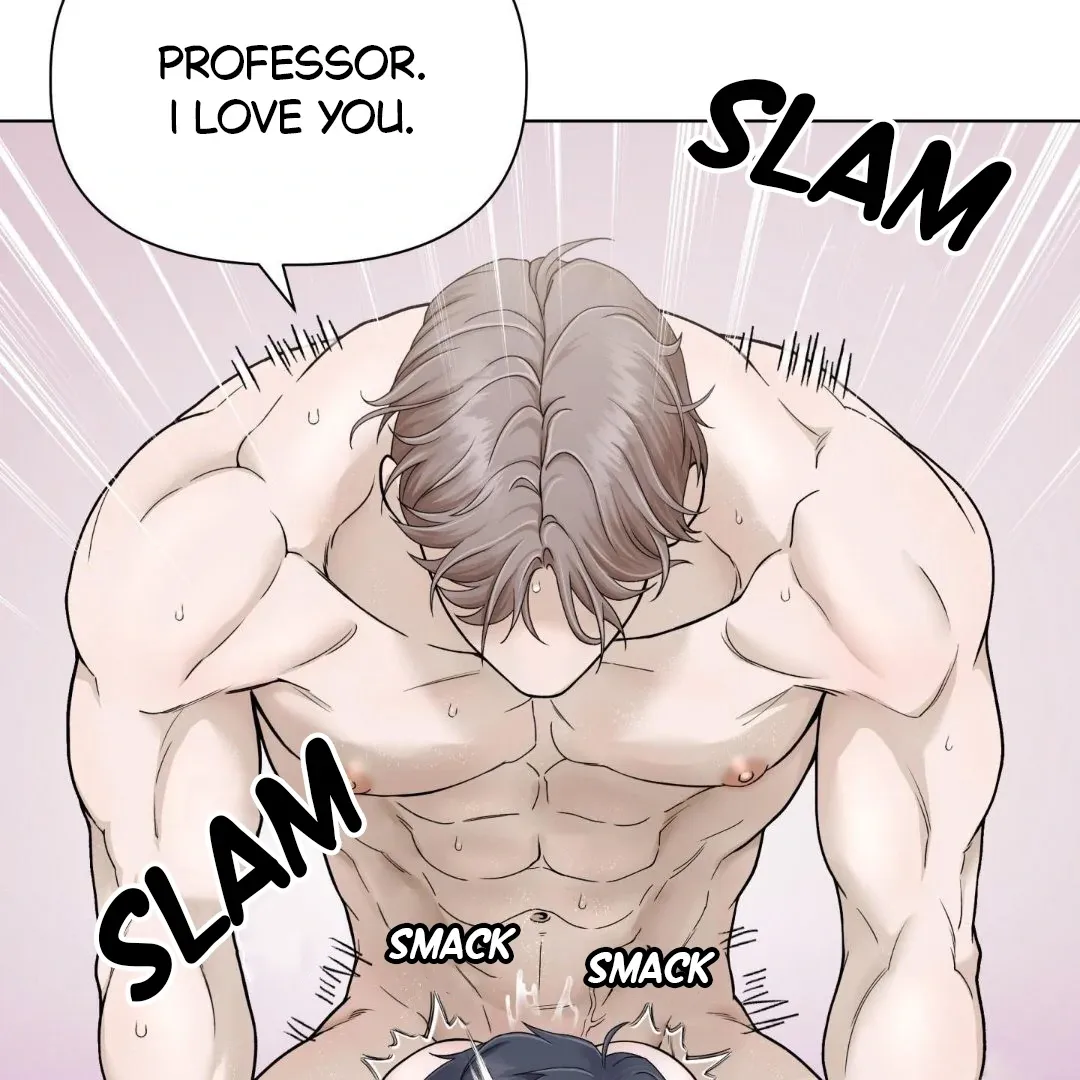 Why You Want an Alpha Chapter 6 page 88 - 