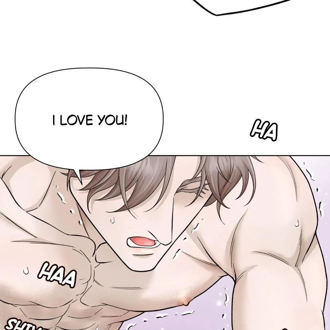 Why You Want an Alpha Chapter 6 page 90 - 