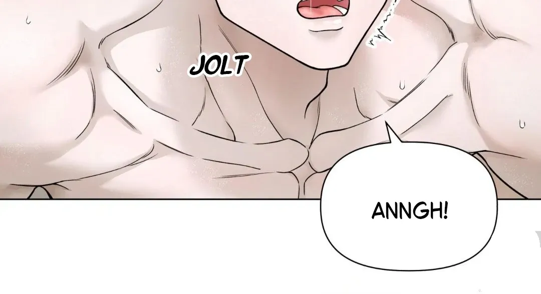 Why You Want an Alpha Chapter 6 page 92 - 