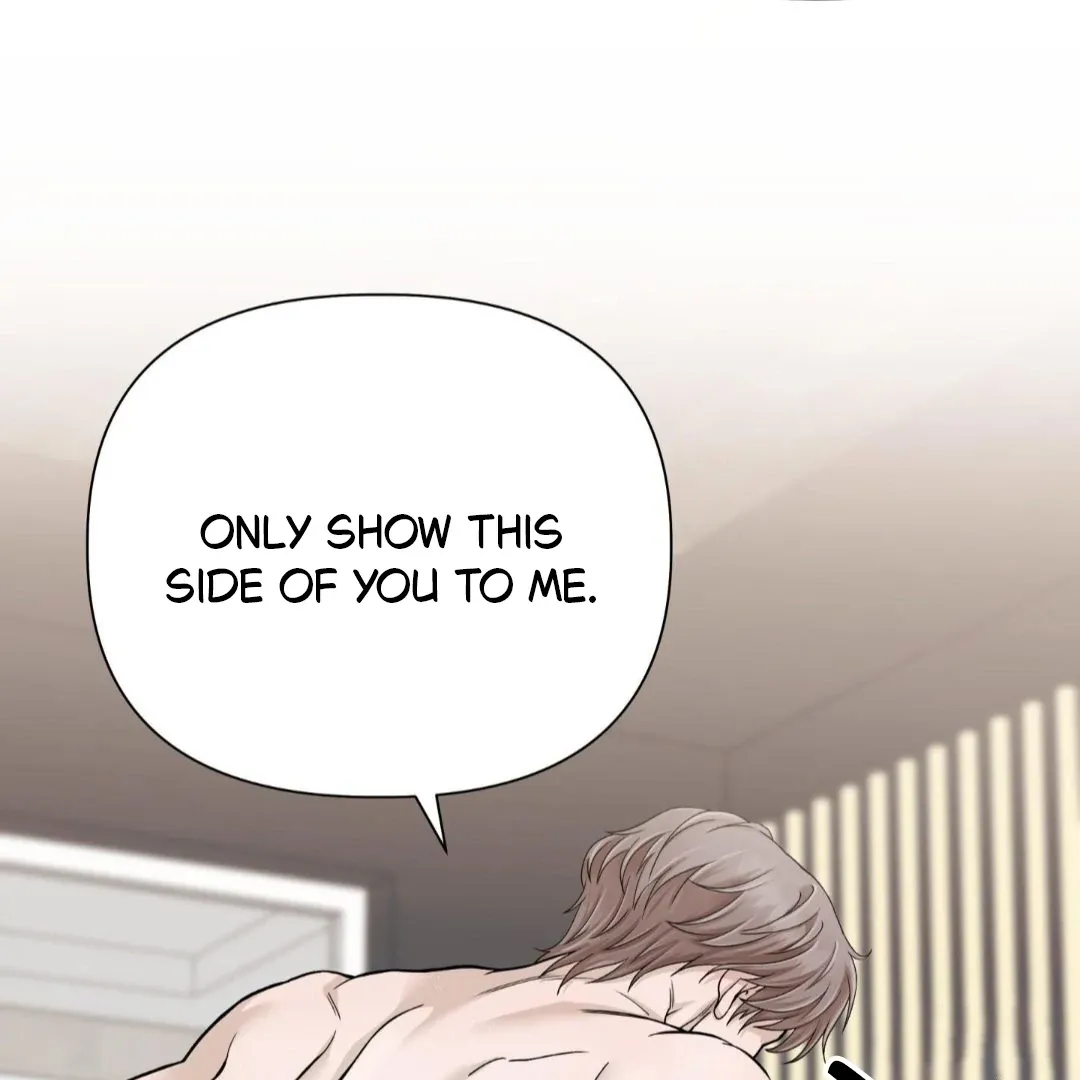 Why You Want an Alpha Chapter 6 page 93 - 