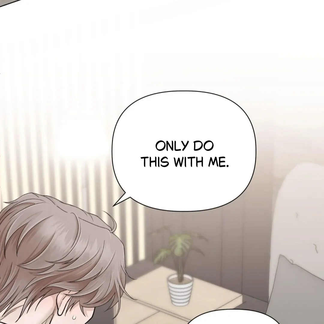 Why You Want an Alpha Chapter 6 page 95 - 