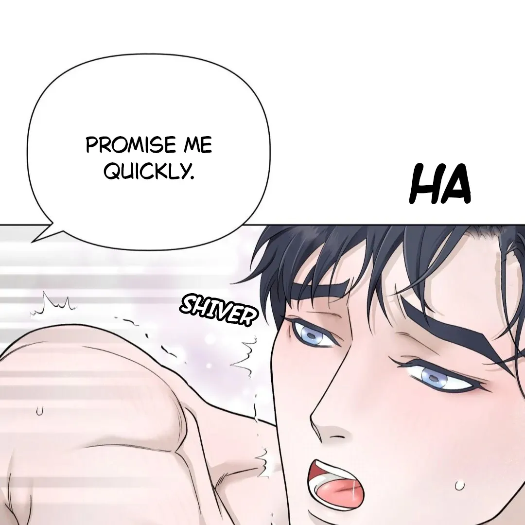 Why You Want an Alpha Chapter 6 page 100 - 
