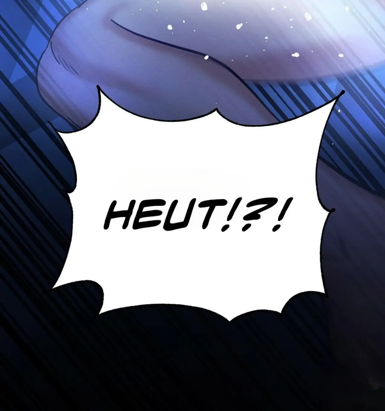 Wicked Circumstances Chapter 10 page 102 - 