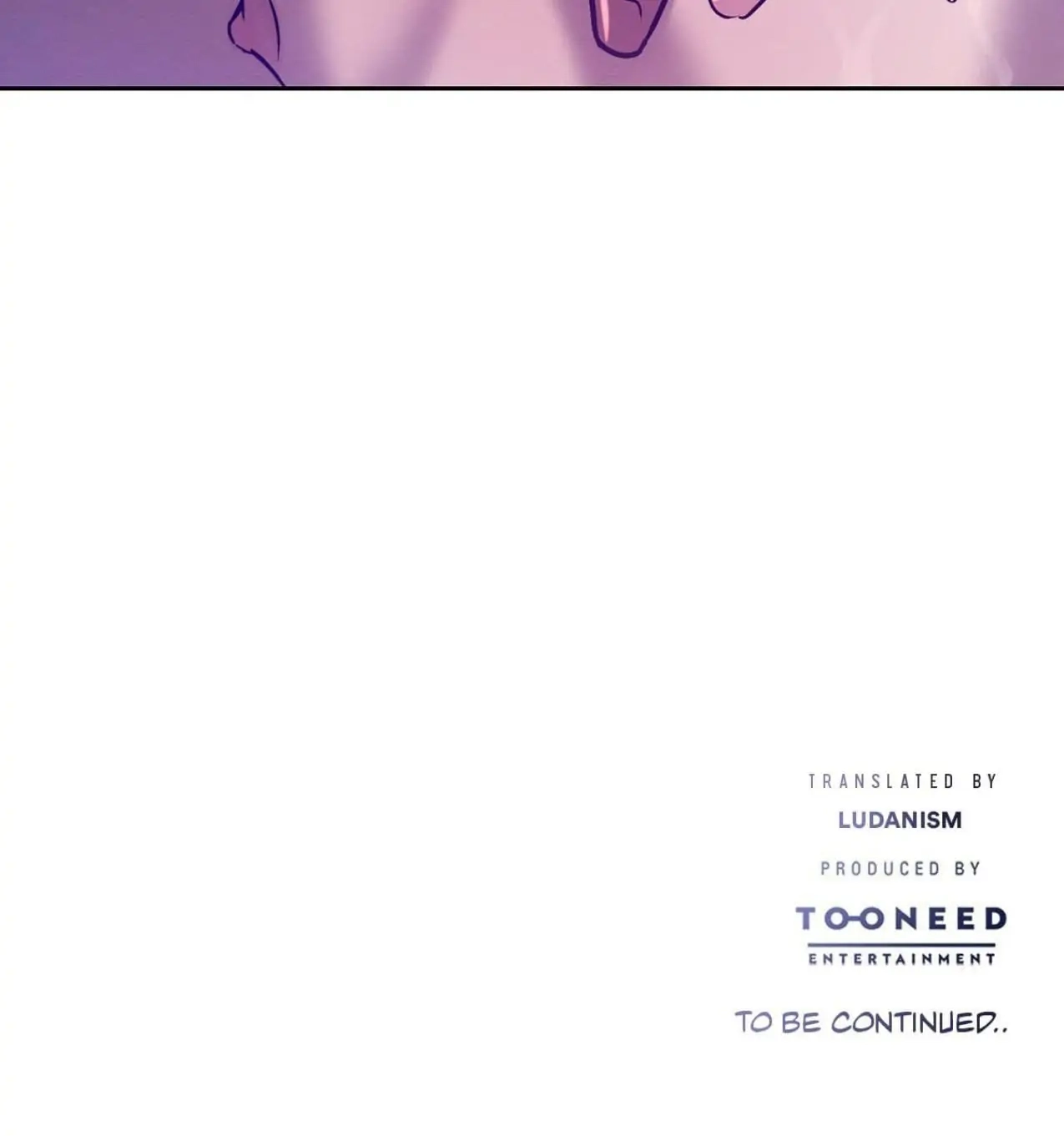 Wicked Circumstances Chapter 10 page 130 - 