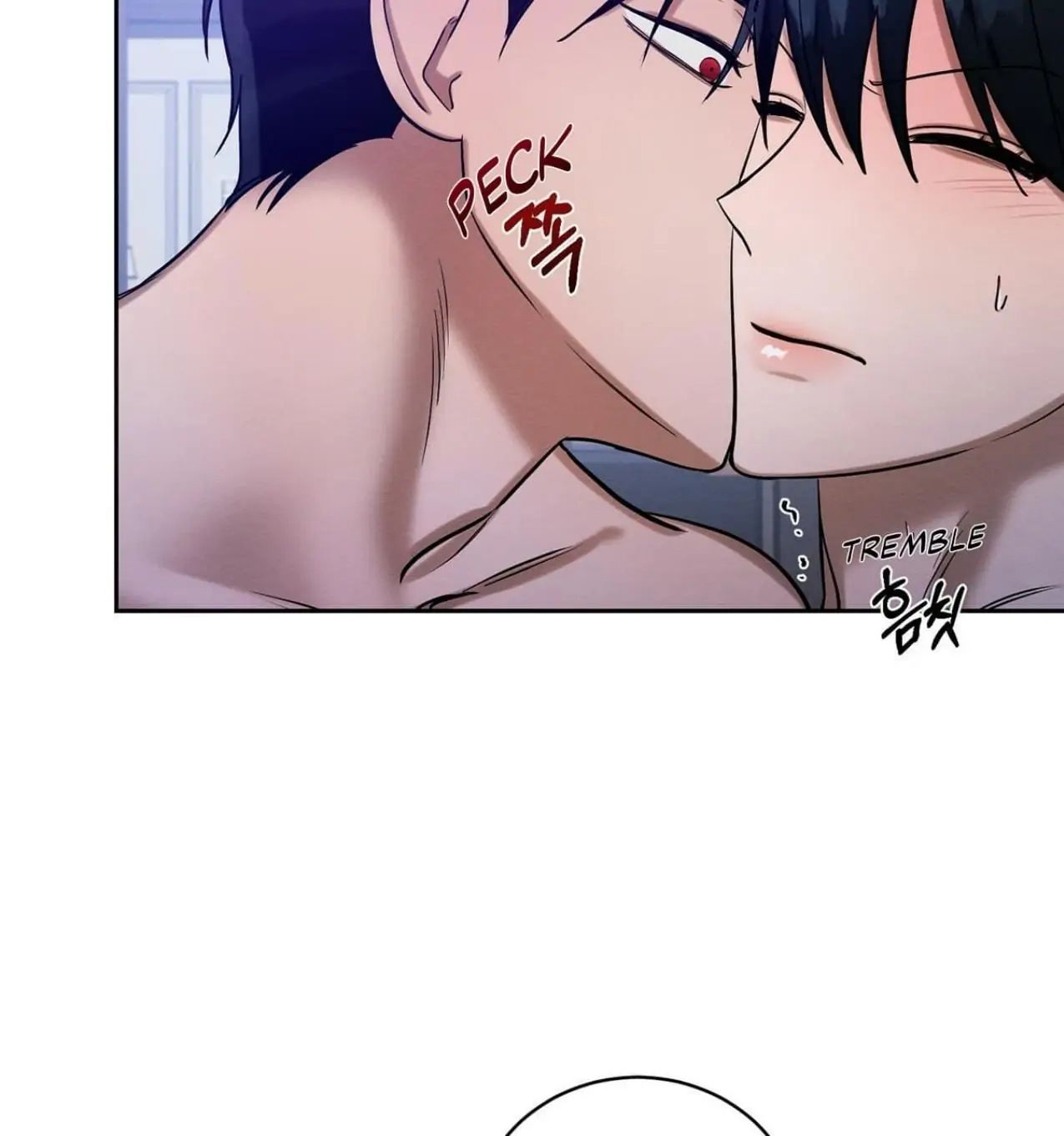 Wicked Circumstances Chapter 10 page 26 - 