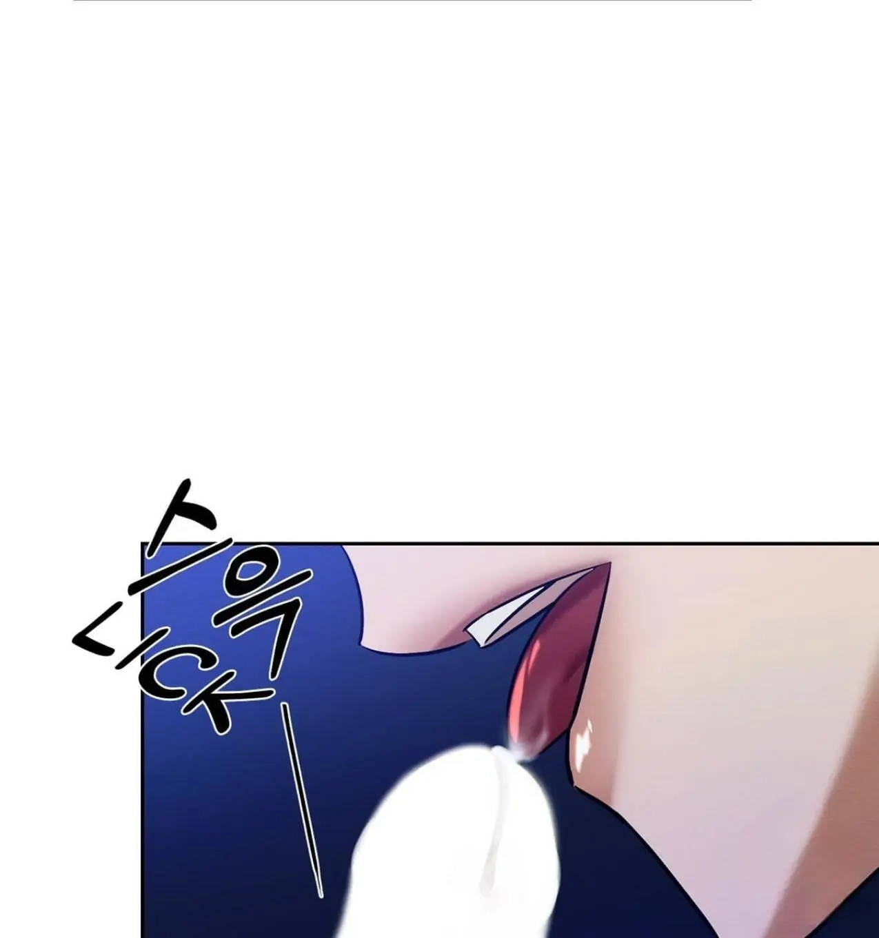 Wicked Circumstances Chapter 10 page 38 - 