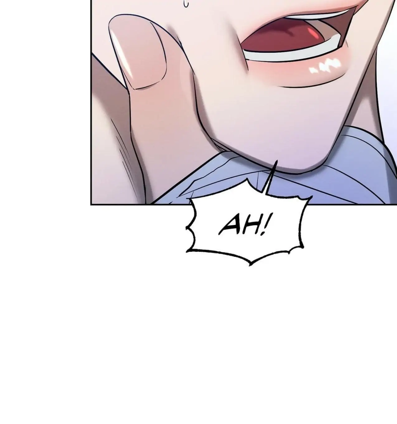 Wicked Circumstances Chapter 10 page 5 - 