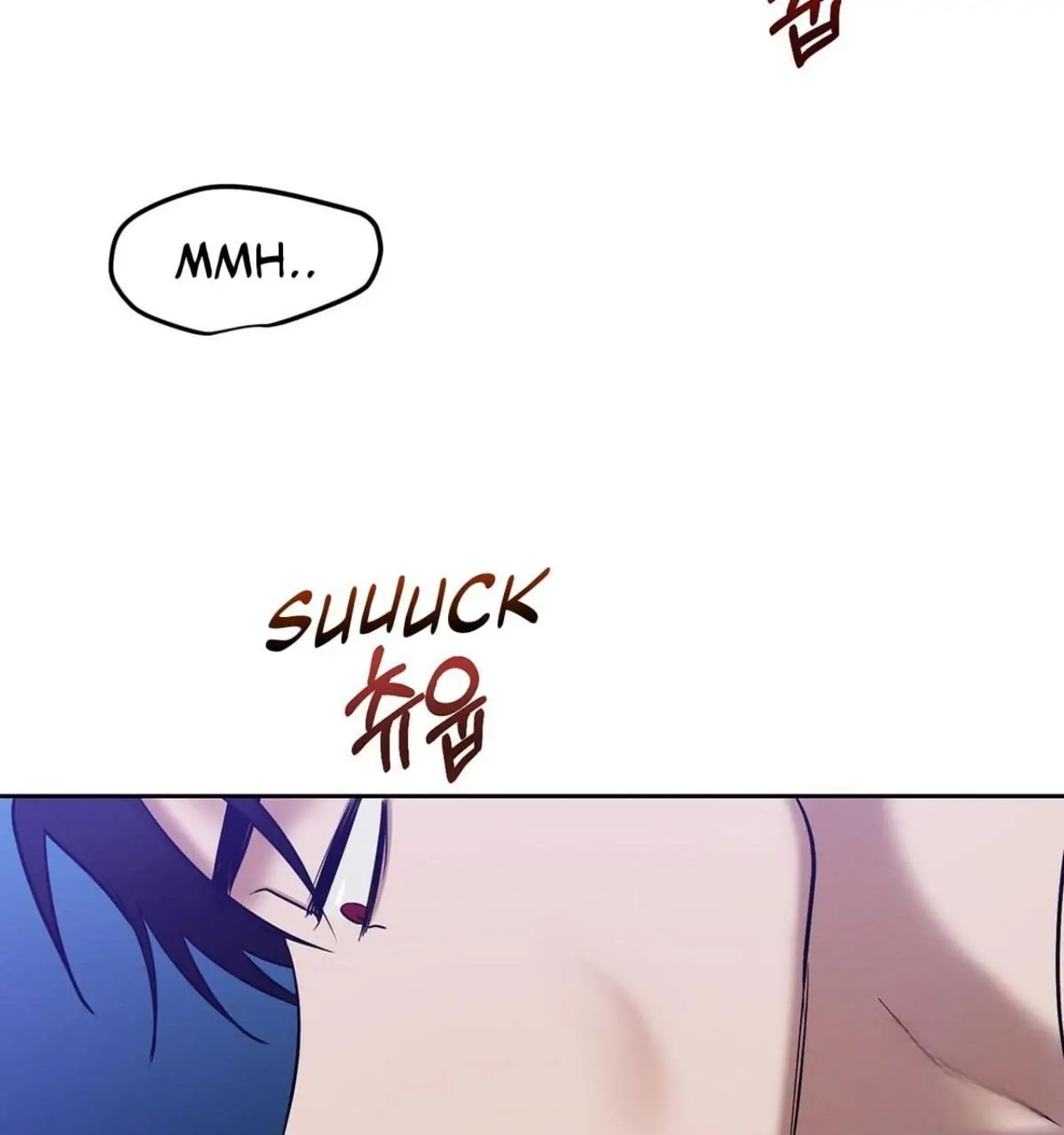 Wicked Circumstances Chapter 10 page 41 - 