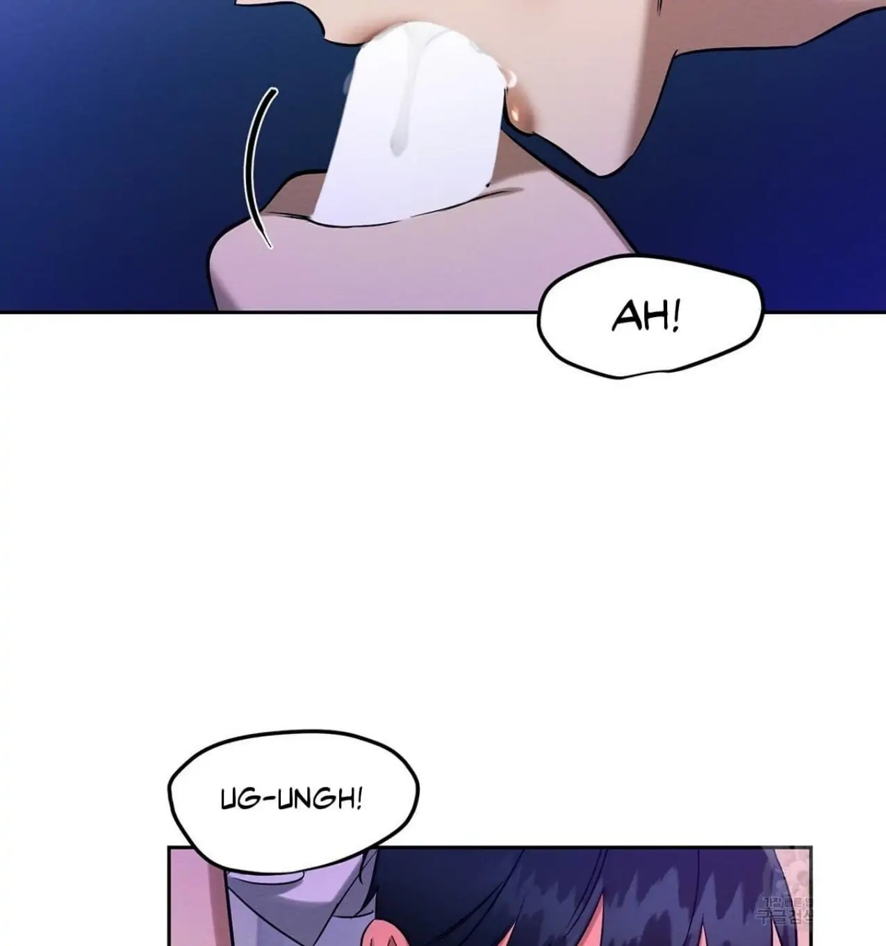 Wicked Circumstances Chapter 10 page 42 - 