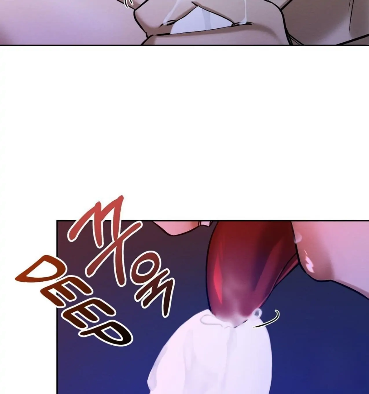 Wicked Circumstances Chapter 10 page 45 - 