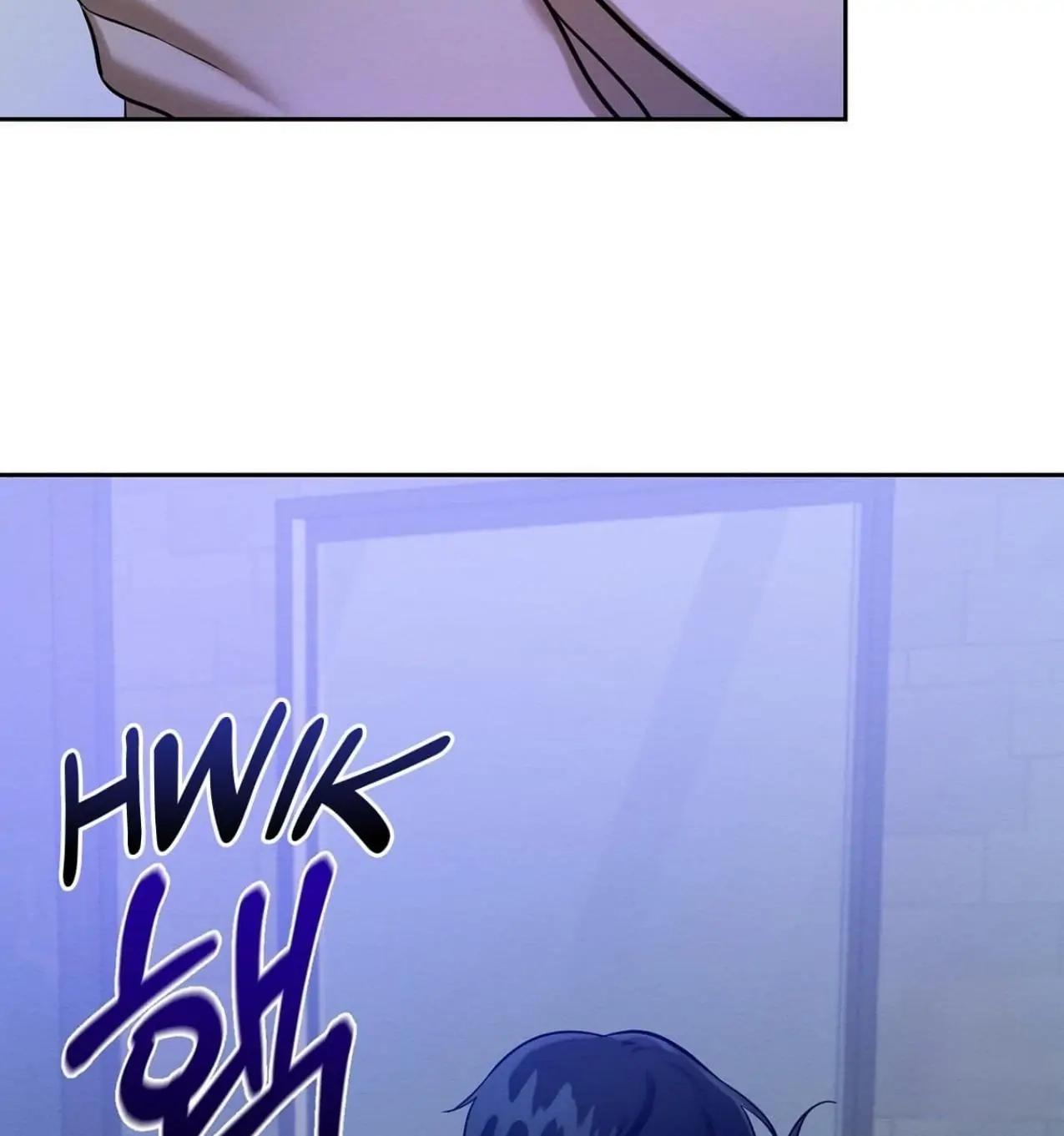 Wicked Circumstances Chapter 10 page 55 - 