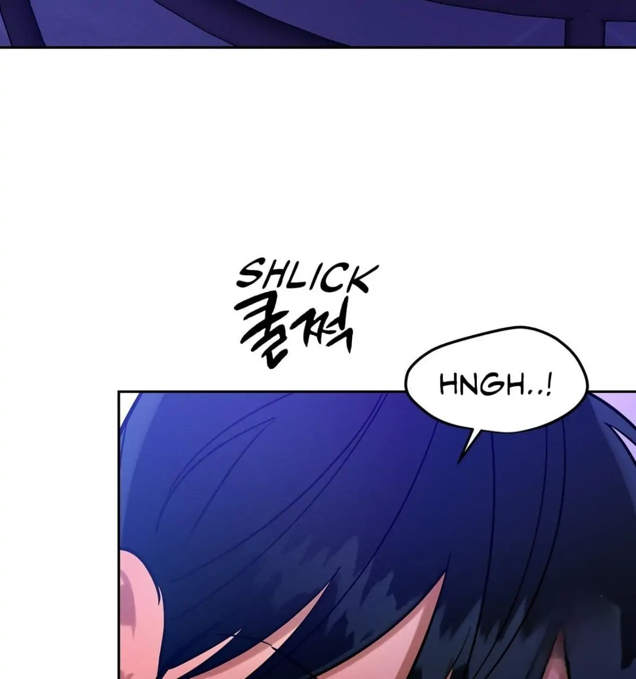 Wicked Circumstances Chapter 10 page 63 - 