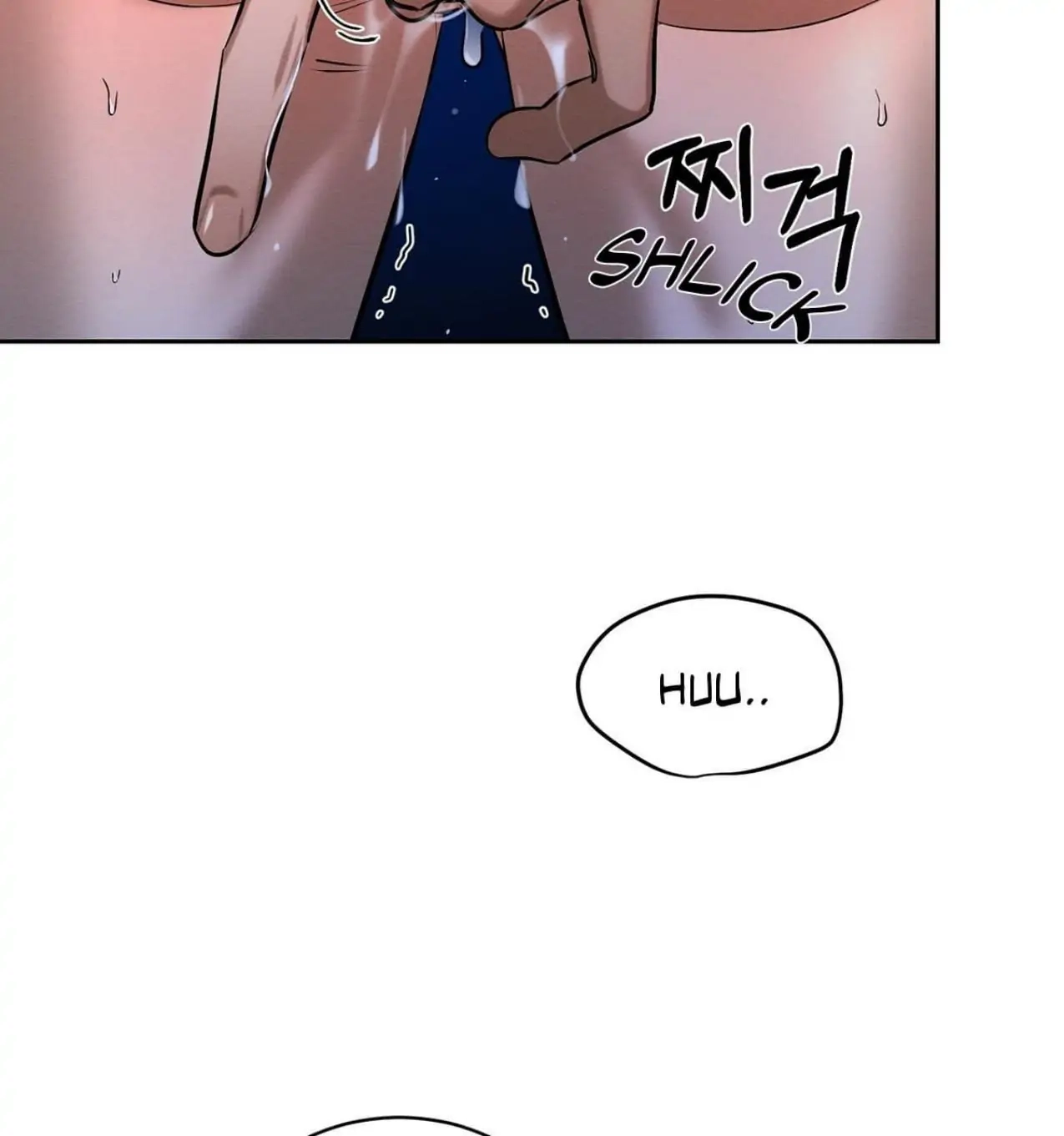 Wicked Circumstances Chapter 10 page 66 - 