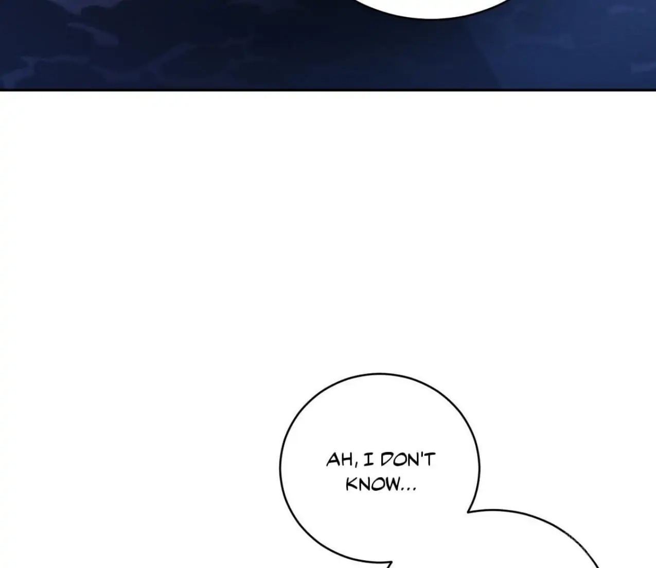 Wicked Circumstances Chapter 10 page 69 - 