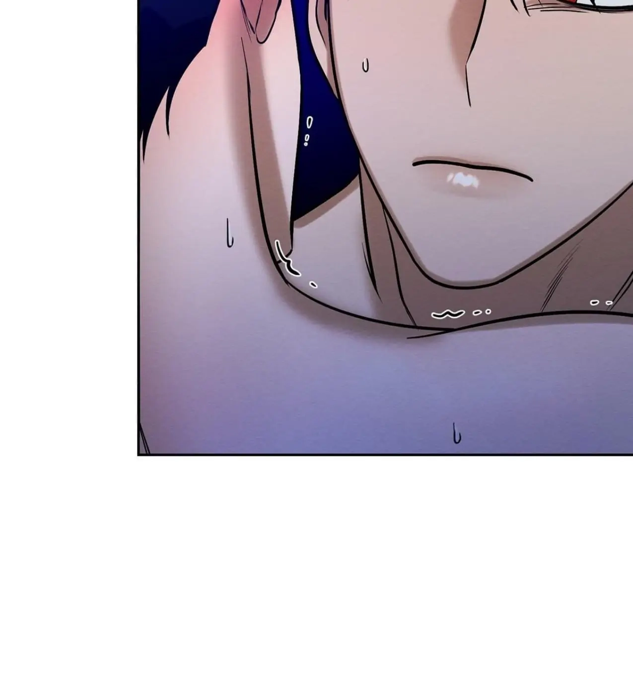 Wicked Circumstances Chapter 10 page 83 - 
