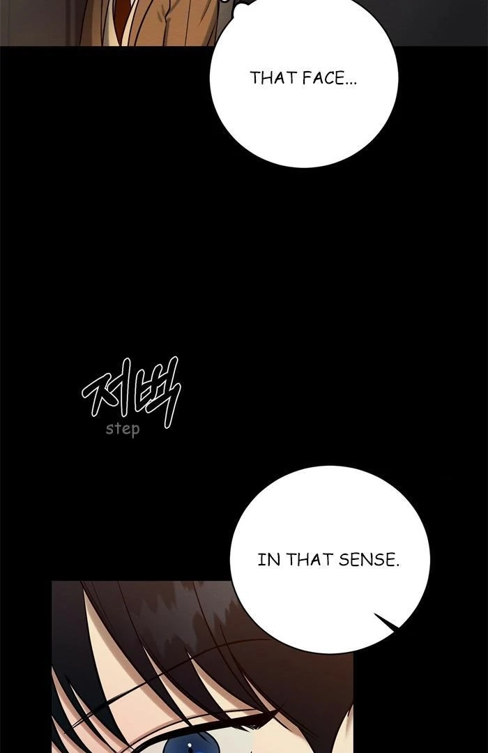 Wicked Circumstances Chapter 11 page 11 - 