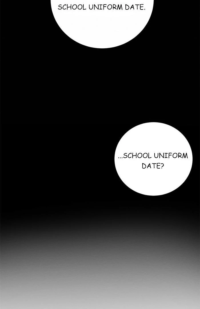Wicked Circumstances Chapter 11 page 14 - 