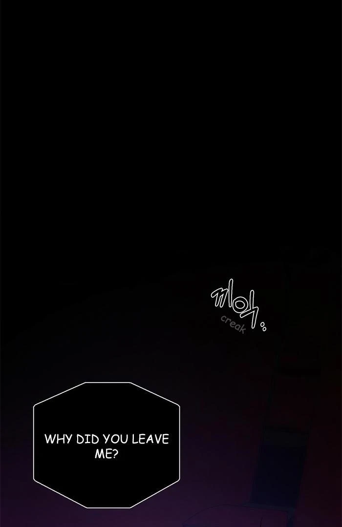 Wicked Circumstances Chapter 11 page 34 - 