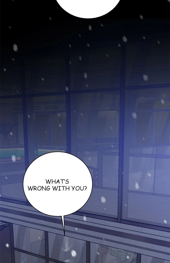 Wicked Circumstances Chapter 11 page 5 - 