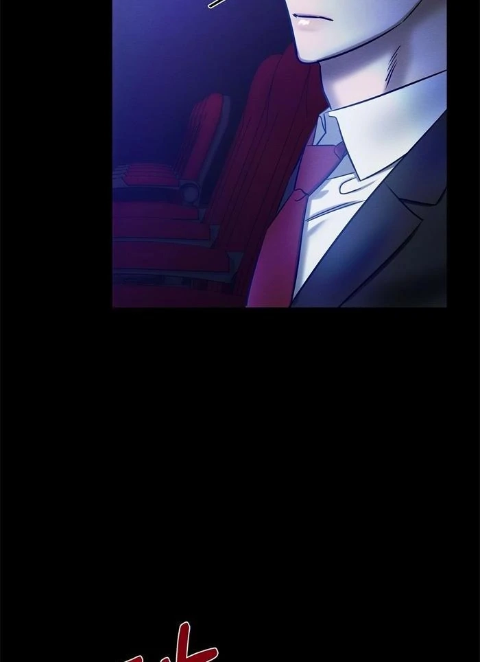 Wicked Circumstances Chapter 11 page 43 - 