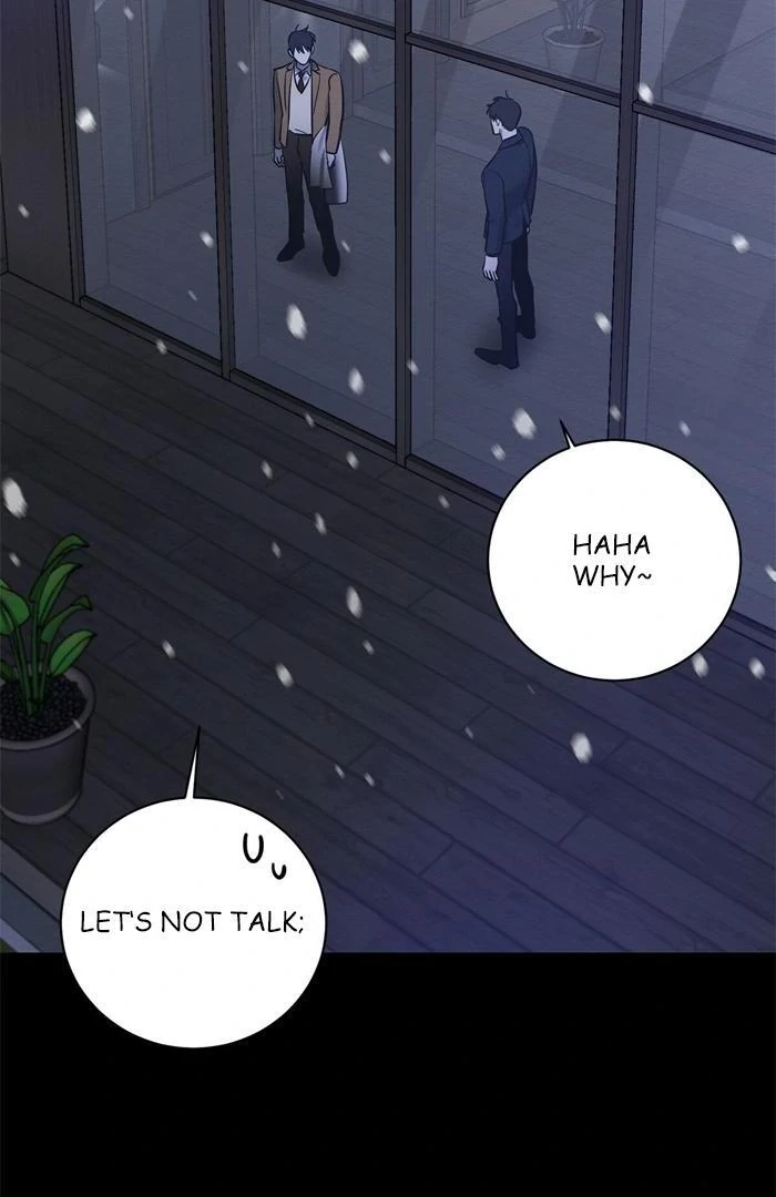 Wicked Circumstances Chapter 11 page 6 - 
