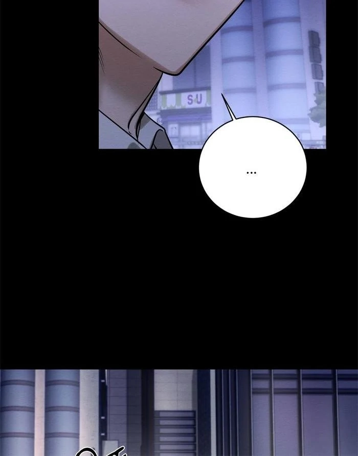 Wicked Circumstances Chapter 11 page 51 - 