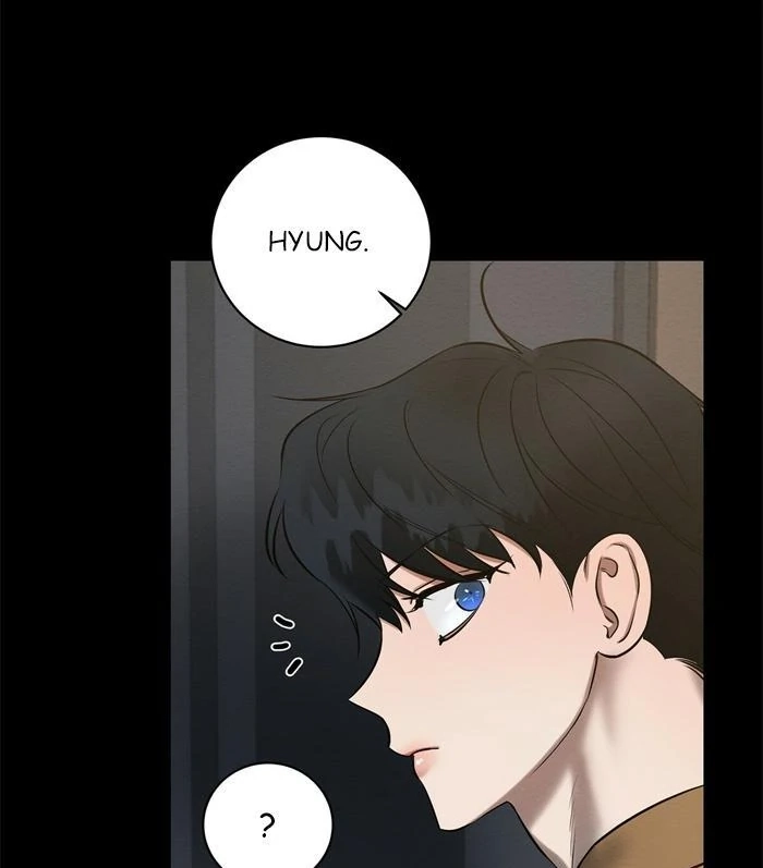Wicked Circumstances Chapter 11 page 7 - 