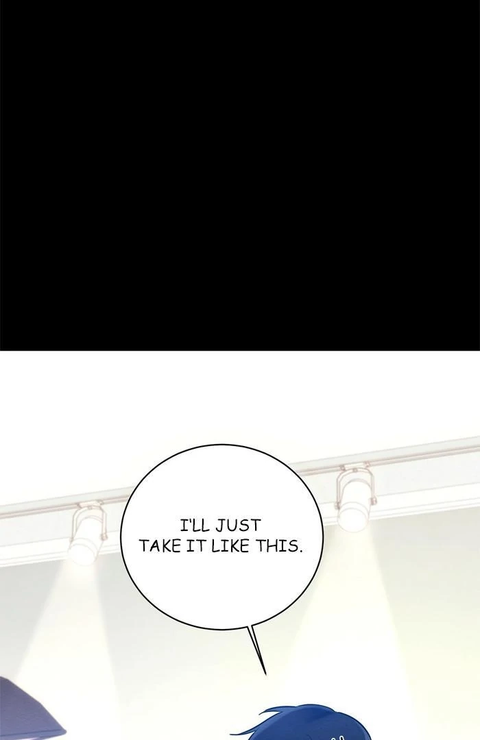 Wicked Circumstances Chapter 11 page 61 - 