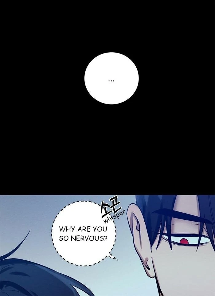 Wicked Circumstances Chapter 11 page 65 - 