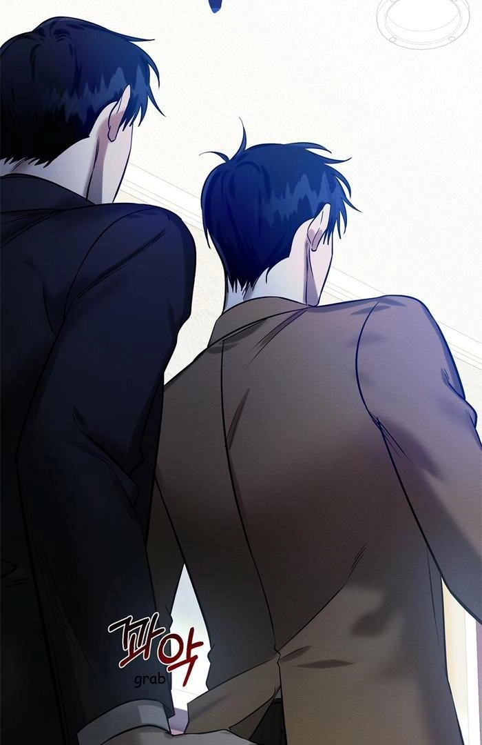 Wicked Circumstances Chapter 11 page 69 - 