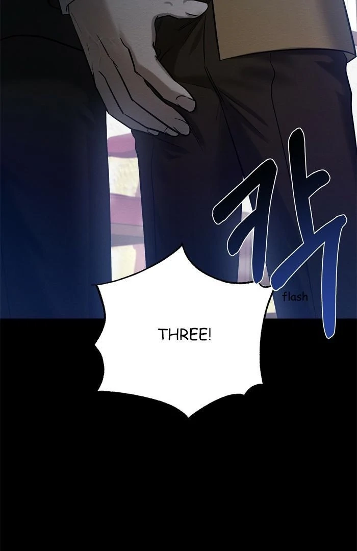 Wicked Circumstances Chapter 11 page 70 - 