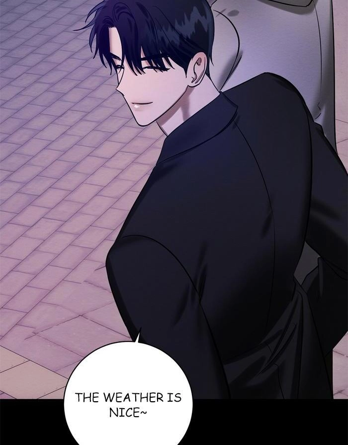 Wicked Circumstances Chapter 11 page 78 - 