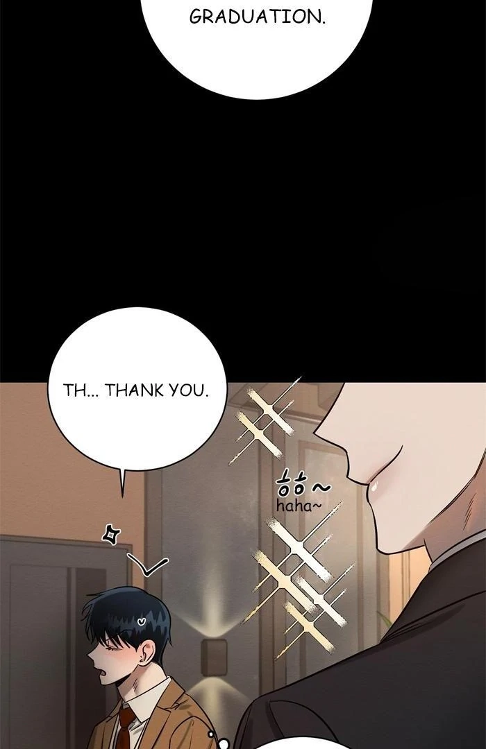 Wicked Circumstances Chapter 11 page 10 - 