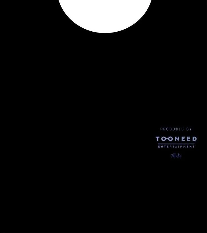 Wicked Circumstances Chapter 11 page 93 - 