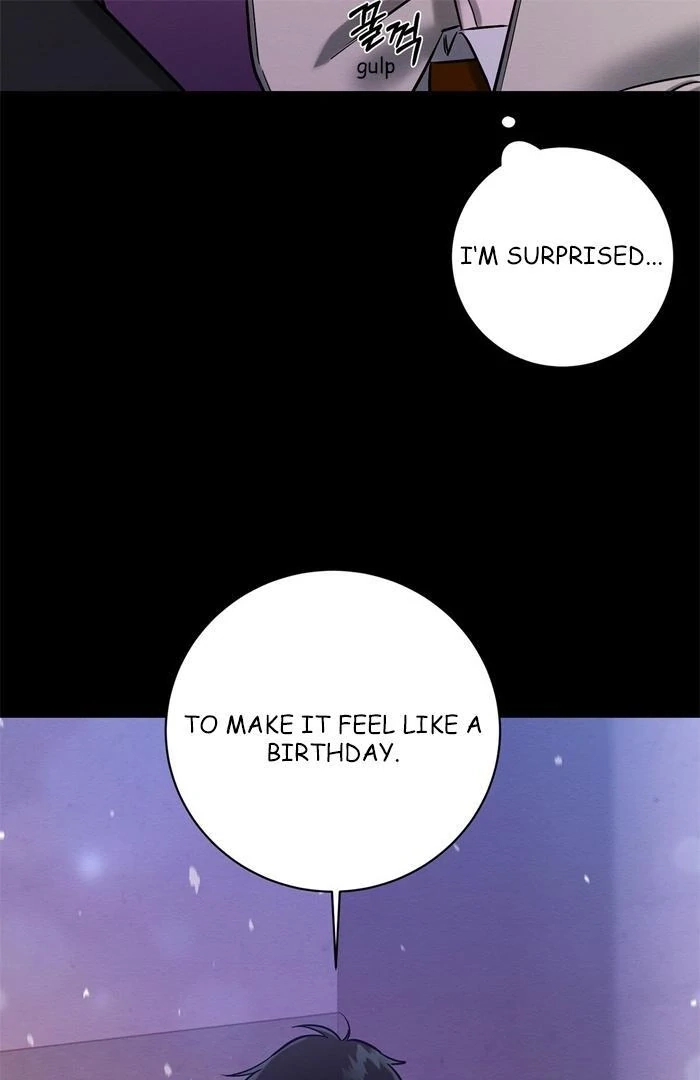 Wicked Circumstances Chapter 12 page 15 - 