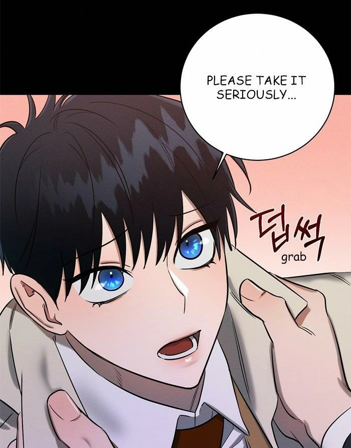 Wicked Circumstances Chapter 12 page 27 - 
