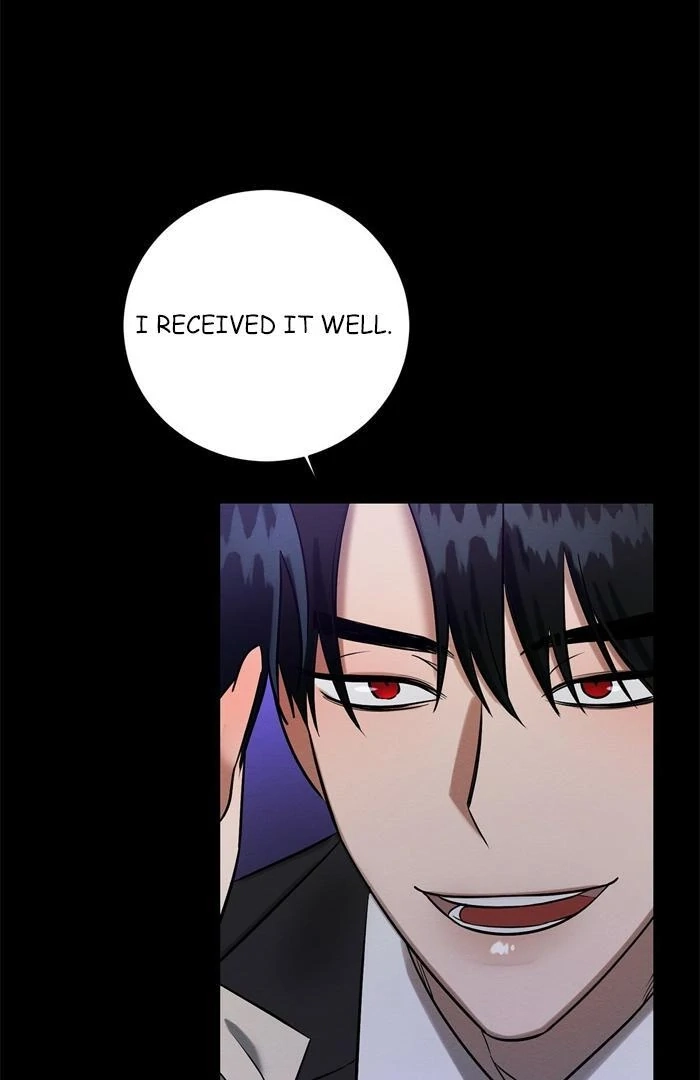 Wicked Circumstances Chapter 12 page 33 - 