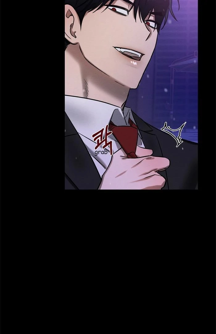 Wicked Circumstances Chapter 12 page 38 - 