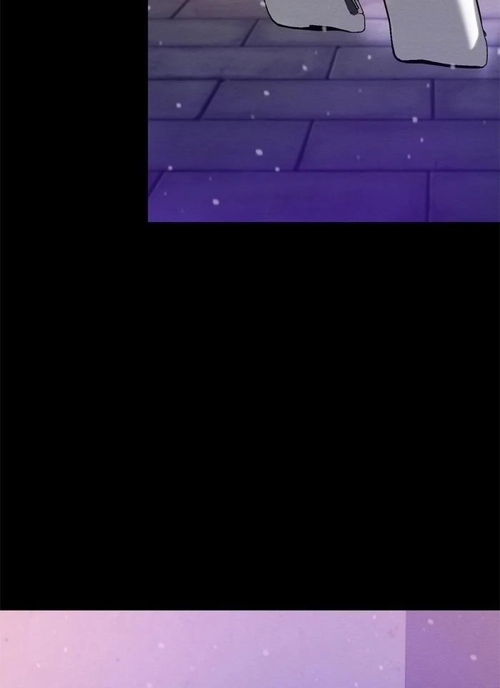 Wicked Circumstances Chapter 12 page 41 - 