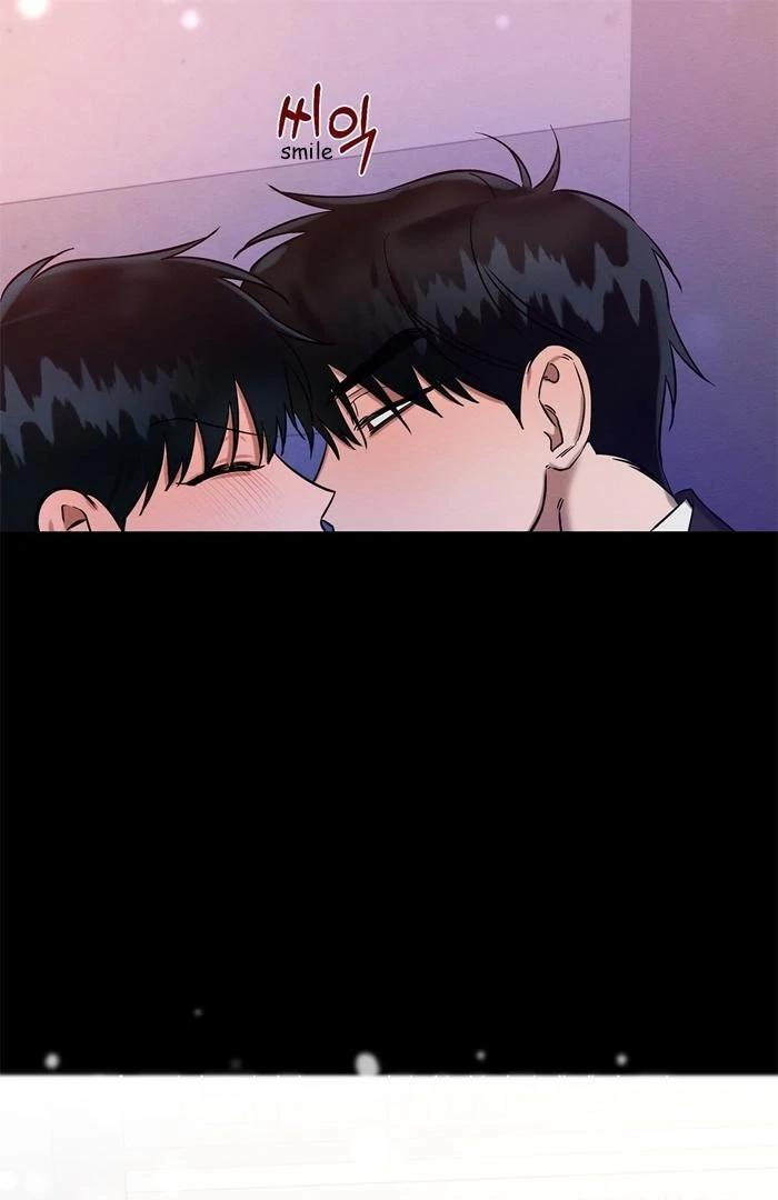 Wicked Circumstances Chapter 12 page 43 - 