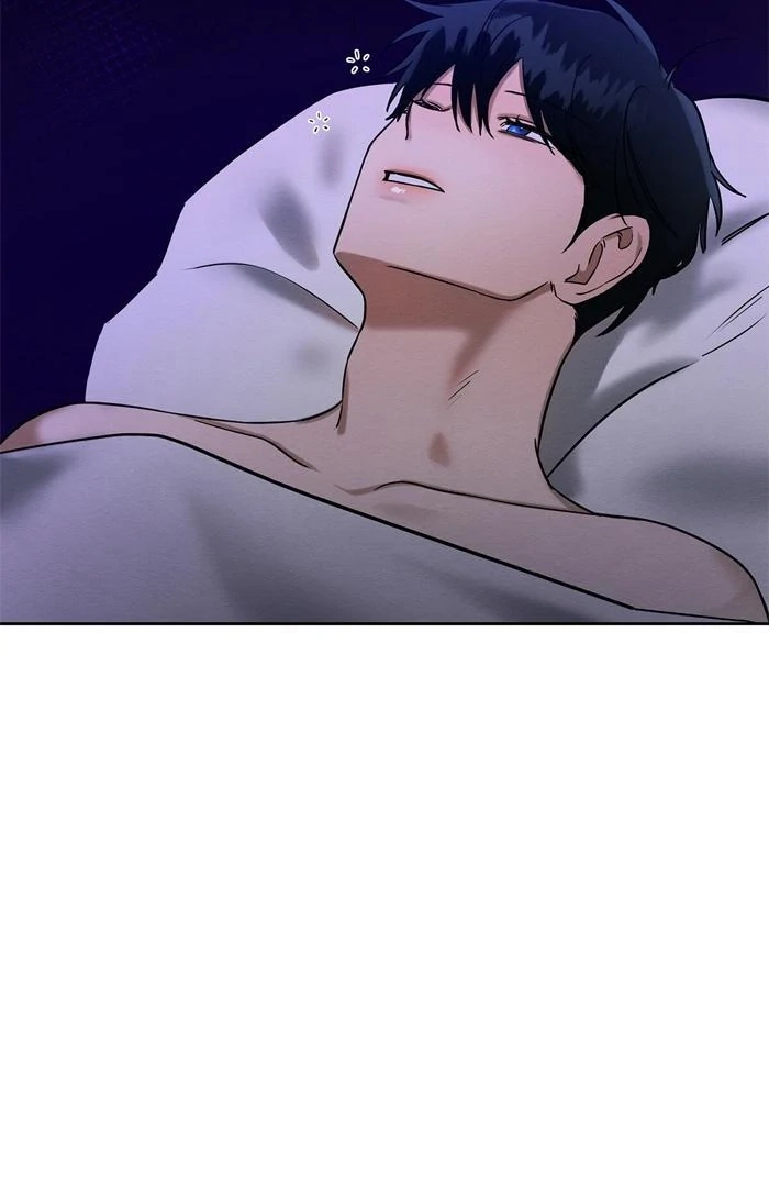 Wicked Circumstances Chapter 12 page 47 - 