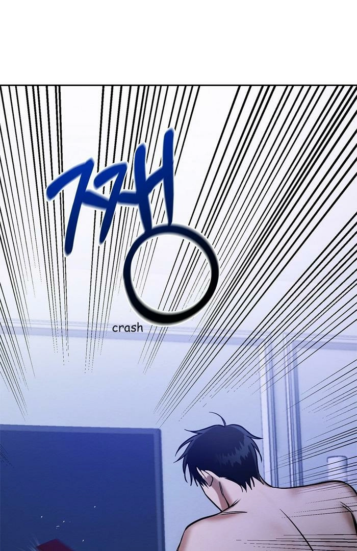 Wicked Circumstances Chapter 12 page 59 - 
