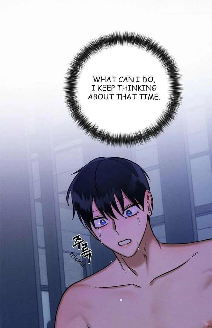 Wicked Circumstances Chapter 12 page 65 - 