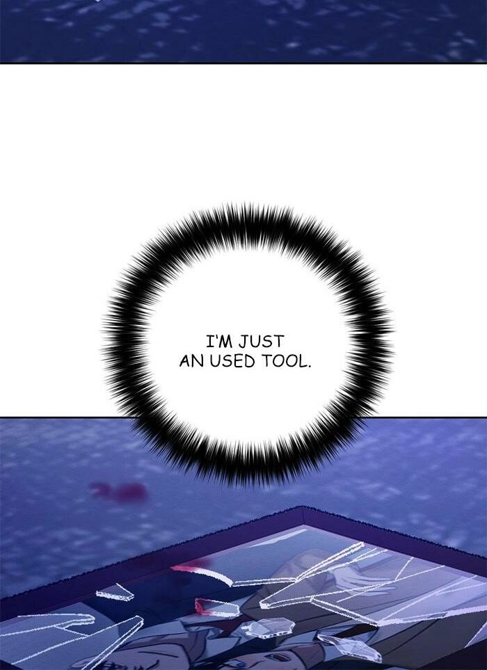 Wicked Circumstances Chapter 12 page 70 - 