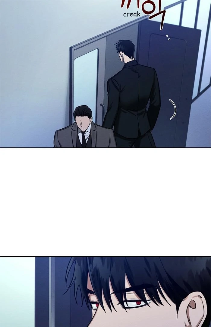 Wicked Circumstances Chapter 12 page 85 - 